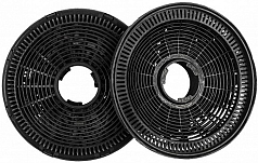 Угольный фильтр Krona CFR-1 (2 шт)