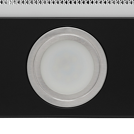 Вытяжка KRONA KAMILLA T SENSOR MAX 600 Black preview 12