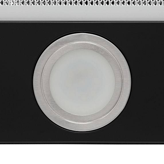 Вытяжка KRONA KAMILLA T SENSOR MAX 600 Black preview 12