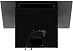 Купить Вытяжка KRONA GABRIELE E 600 black/inox 2 S preview 6