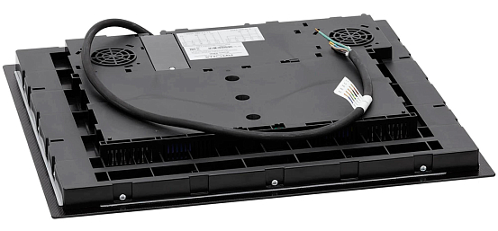 Варочная панель Krona ONYX ih 60 BL preview 3