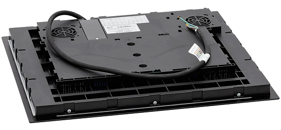 Варочная панель Krona ONYX ih 60 BL preview 3