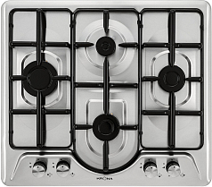 Варочная панель Krona AGATA 60 IX