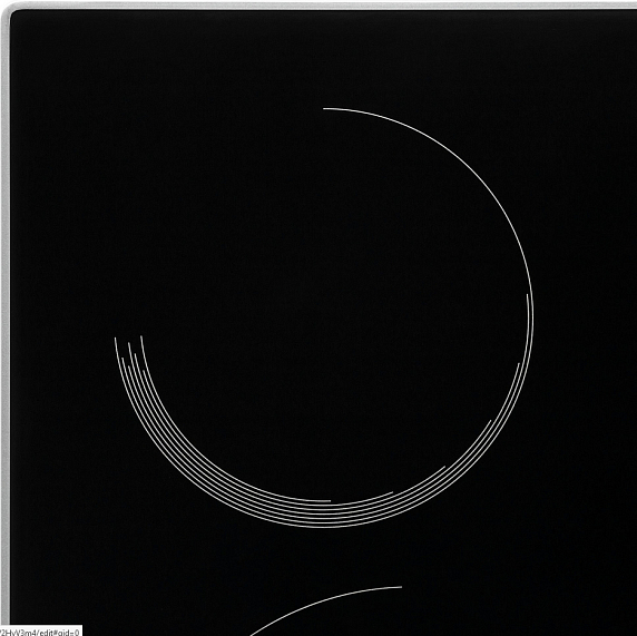 Варочная панель Krona ORSA 60 BL/S preview 9