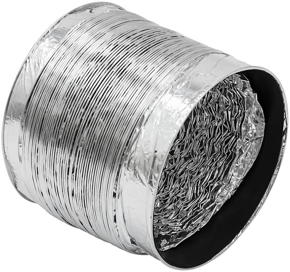 Вытяжка Krona TINA 350 BLACK 3P preview 12