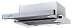 Купить Вытяжка Krona KAMILLA 500 INOX preview 1