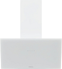 Вытяжка Krona VEREIN I 600 WHITE S