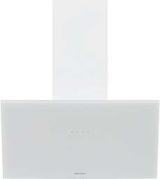 Вытяжка Krona VEREIN I 600 WHITE S