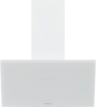 Вытяжка Krona VEREIN I 600 WHITE S