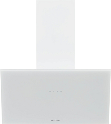 Вытяжка Krona VEREIN I 600 WHITE S у официального дилера по цене 15890 ...