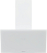 Купить Вытяжка Krona VEREIN I 600 WHITE S preview 1