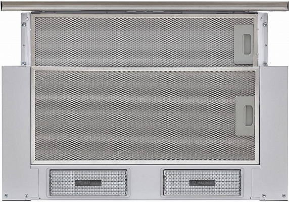 Вытяжка Krona Kamilla 6002DN IX preview 7