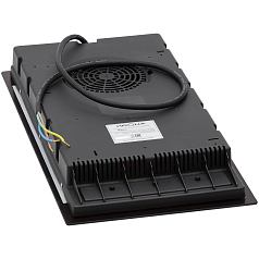 Варочная панель Krona Vento 30 BL v1