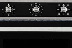 Духовой шкаф Krona SORRENTO 60 S