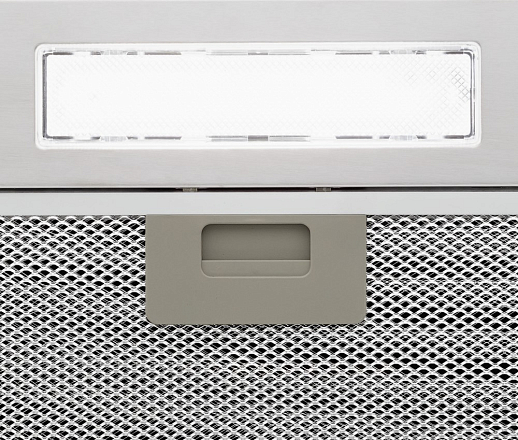 Вытяжка Krona JILLIAN 600 inox PB preview 7