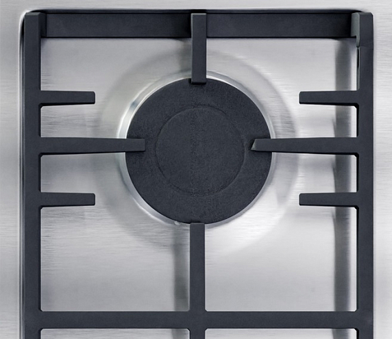 Варочная панель Krona GALILEO 30 IX preview 5