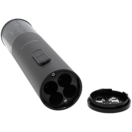 Электрический штопор Krona Weinöffner-Set preview 8