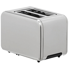 Тостер Krona Stahl Inox