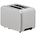 Купить Тостер Krona Stahl Inox preview 2