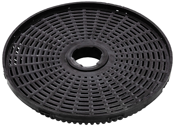 Угольный фильтр Krona тип EA (2 шт) preview 5