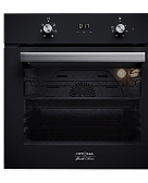 Духовые шкафы Krona