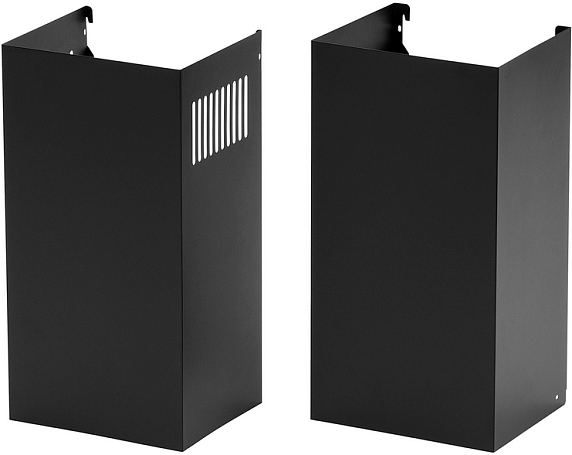 Вытяжка Krona VENERA 900 BLACK PB preview 10