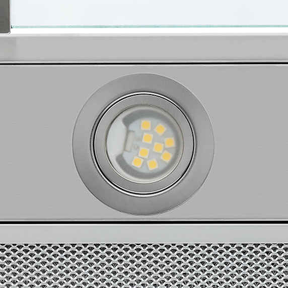 Вытяжка Krona IDA 600 INOX 3P preview 10