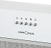 Купить Вытяжка Krona AMBRA 600 white PB preview 8