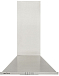 Купить Вытяжка Krona BELLA 500 INOX PB preview 2