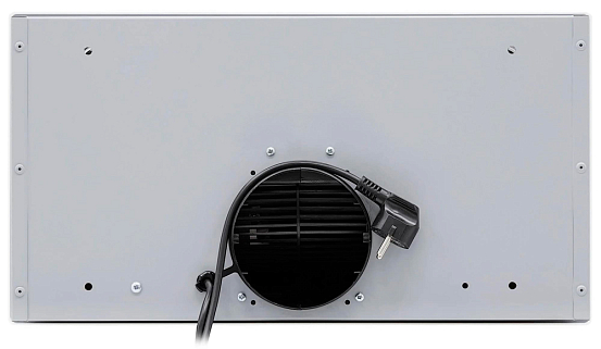 Вытяжка Krona ARVEN 500 WHITE PB V2 фото 7 Вытяжка Krona ARVEN 500 WHITE PB V2 preview 7