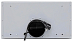 Вытяжка Krona ARVEN 500 WHITE PB V2 фото 7 Купить Вытяжка Krona ARVEN 500 WHITE PB V2 preview 7