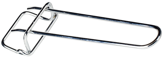 Электрическая мини-печь Krona OFEN 19 BL preview 4