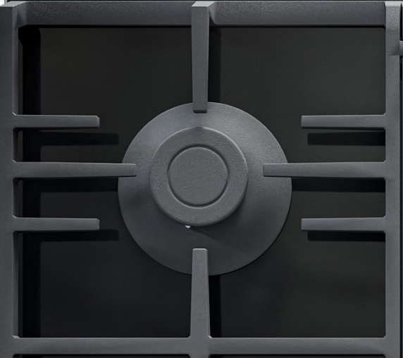 Варочная панель Krona CORNIOLA 60 BL preview 4