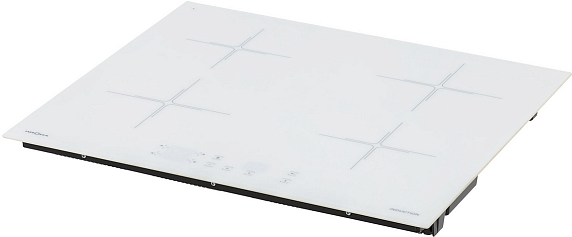 Варочная панель Krona ORIGANO 60 WH preview 2