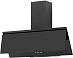 Купить Вытяжка Krona VENERA 900 BLACK PB preview 3