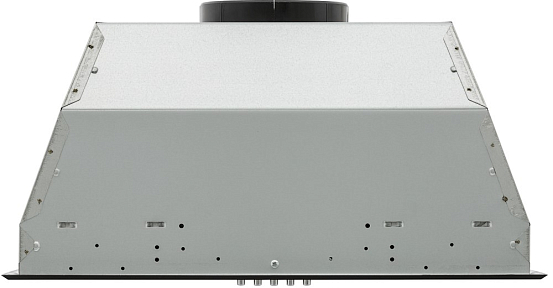 Вытяжка Krona Asta 600 black PB preview 4