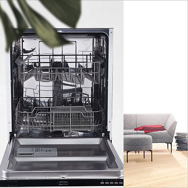 Подсветка камеры Inner Light