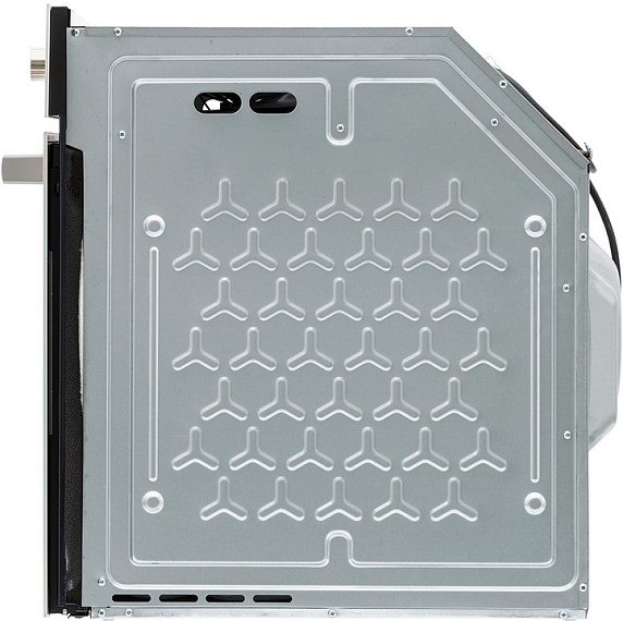 Духовой шкаф Krona MAGNETE 60 IV preview 4
