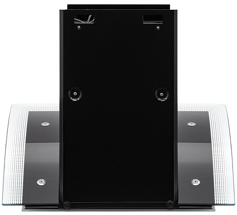 Вытяжка Shindo ALIOT PS 60 W/OG 3ETC preview 11