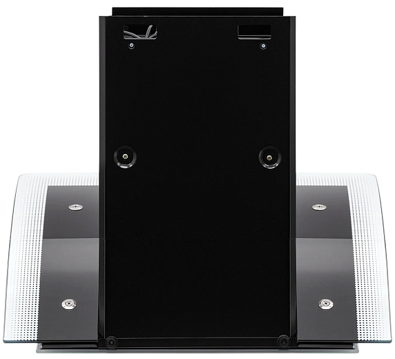 Вытяжка Shindo ALIOT PS 60 W/OG 3ETC preview 11