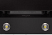 Купить Вытяжка Krona LIVA 600 BLACK PB preview 8