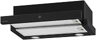 Вытяжка KRONA KAMILLA T SENSOR MAX 600 Black
