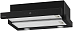 Купить Вытяжка KRONA KAMILLA T SENSOR MAX 600 Black preview 1