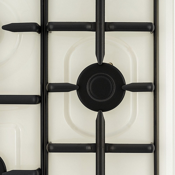 Варочная панель Krona PARTITA 60 IV preview 7