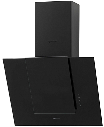 Вытяжка Shindo NORI sensor 60 B/BG