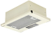 Купить Вытяжка Krona KAMILLA SLIM 500 IVORY (1 мотор) preview 12