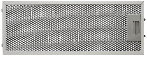 Вытяжка Krona AMELI 600 WHITE PB preview 6