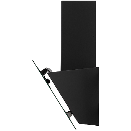 Вытяжка KRONA BELINDA 600 black SGC preview 6