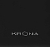 Купить Вытяжка Krona BRUNA 600 BLACK S preview 15