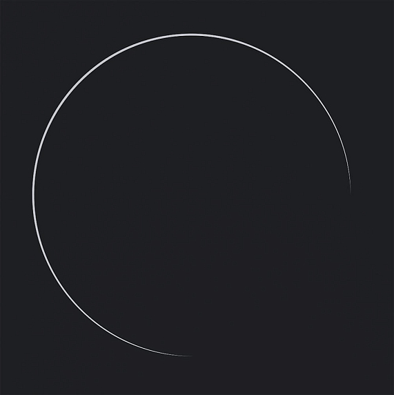 Варочная панель Krona LUNA 60 BL/S K preview 8